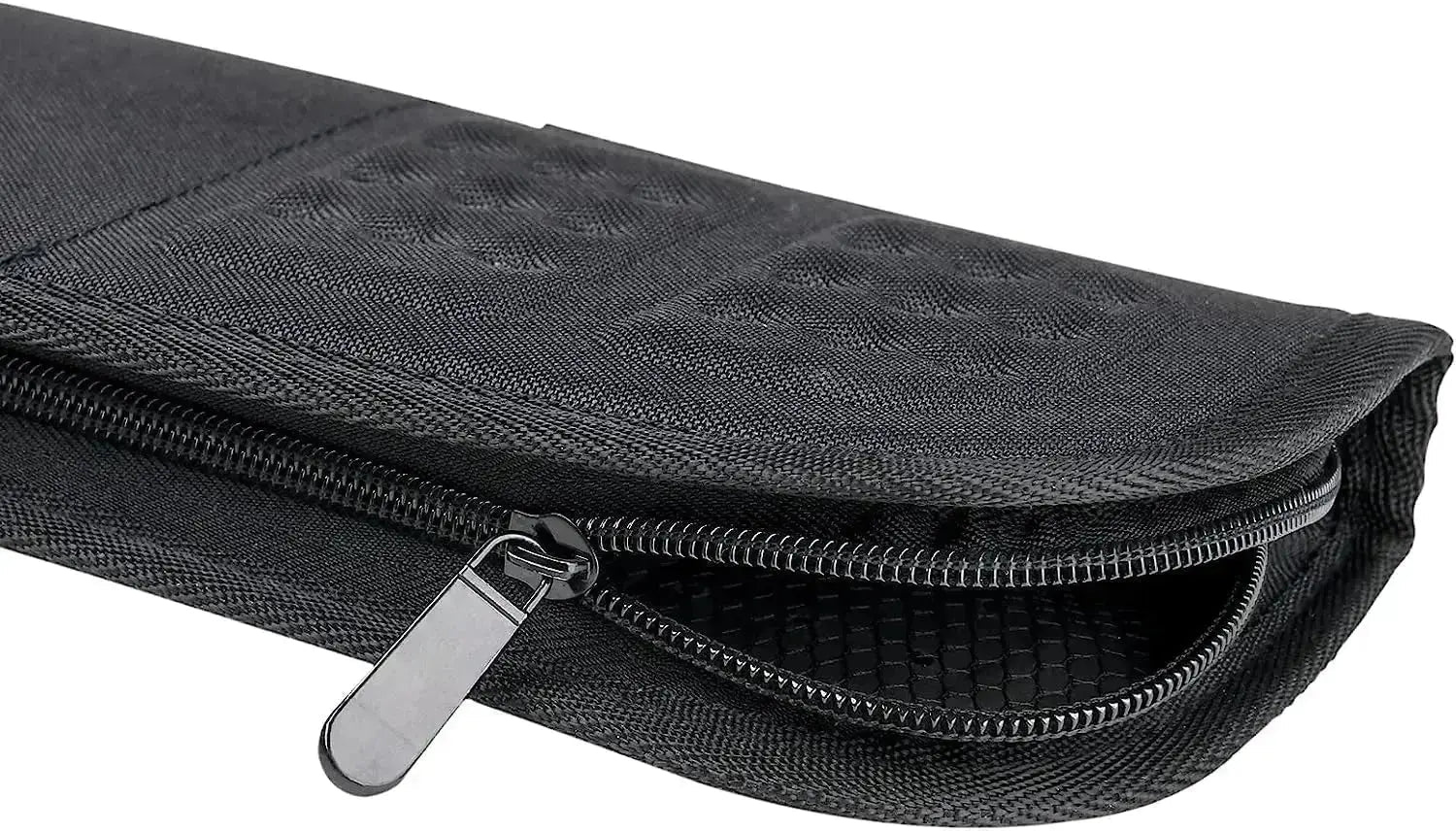 MEEDEN Paint Brush Case-Large - Image 3