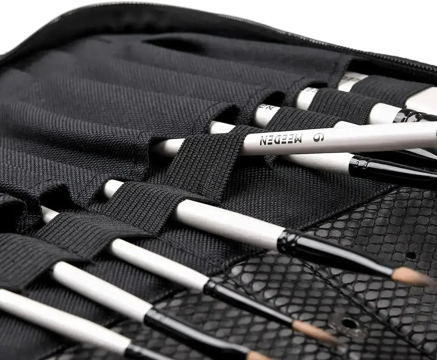 MEEDEN Paint Brush Case-Large - Image 5